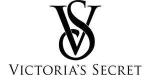 ویکتوریا سکرت