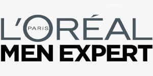 لورال مردانه