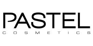 پاستل