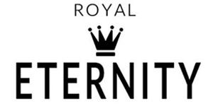 رویال اترنیتی
