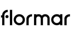 فلورمار