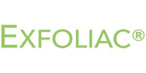 نوروا اکسفولیاک