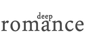 دیپ رومنس 