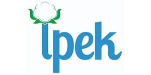 ایپک