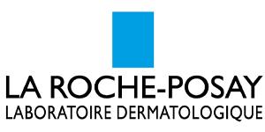 لاروش پوزای