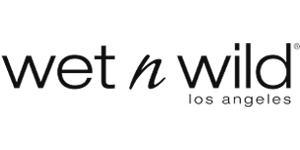 وت اند وایلد