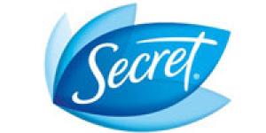 سکرت