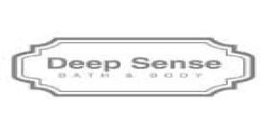 دیپ سنس