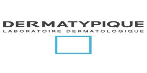 درماتیپیک