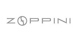 زوپینی