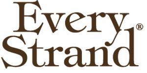 اوری استرند