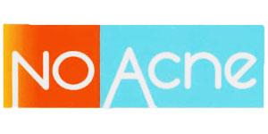 نو آکنه
