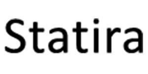 اِستاتیرا