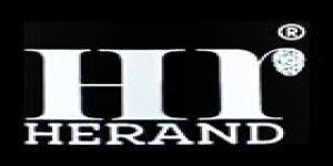 هراند