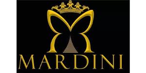 ماردینی