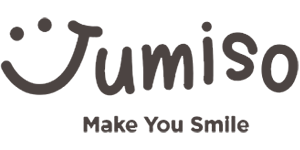 جومیسو
