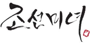 بیوتی آف جوسان