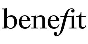 بنفیت