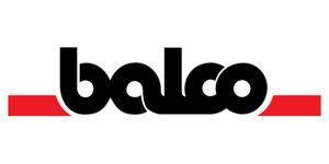 بالکو